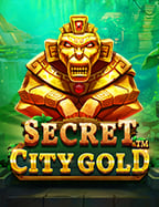 Wolf Gold โบนัส อยากรู้ต้องเล่นให้รู้